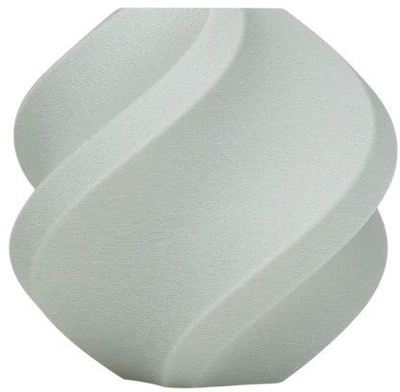 Filament 3D Bambu Lab ABS GF, 1.75mm, 1kg, gri