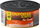 Aromatizues ajri California Scents E303650300, 42g, aromë Sunset Woods