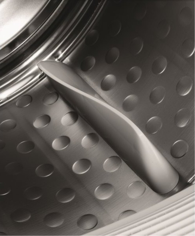 Tharëse rrobash Electrolux EW9D787KCE, 8 kg, seri 900 PerfectCare, e bardhë
