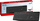 Set tastierë + maus Genius KB-7200, wireless 2.4GHz, USB, CZ+SK, e zezë