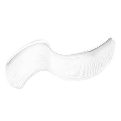 Bazë dhe serum për qerpikë Dior Maximizer 3D, 10 g