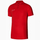 Bluzë polo Nike Academy 23, DR1346 657, për burra, e kuqe