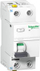 Ndërprerës diferencial Schneider Acti 9 iID-40-2-300-AC, 40A, 2 pole, 300mA