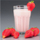 Blender Gastroback 40986, 1000W, 1.75L, argjendtë