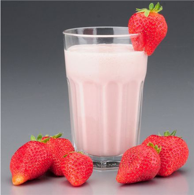 Blender Gastroback 40986, 1000W, 1.75L, argjendtë