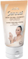 Krem duarsh Joanna Sensual, 100g