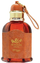 Parfum Zimaya Al Barari Shore EDP, 100ml, uniseks