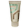Aveda Men Pure-Formance Dual Action Aftershave, 75 ml