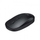 Maus wireless Havit MS79GT, 2.4 GHz, 1600 DPI, i zi