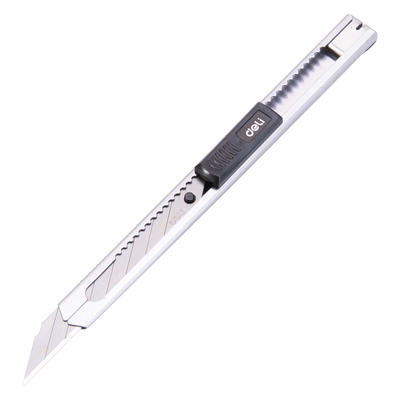 Skallper DELI 9mm 2034 1/24