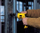 Sharrë rrethore DeWalt DT8121L-QZ, diametër 21 mm, për metal, e zezë