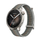 Smartwatch Amazfit Balance, GPS, matje rrahjesh zemre, gri