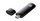 Адаптер Wi-Fi D-Link DWA-182, USB, 867Mbps, црн