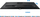 Monitor Samsung ViewFinity S80PB - LED, 32", UHD, i zi