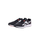 Patika për Meshkuj, REEBOK - S23646