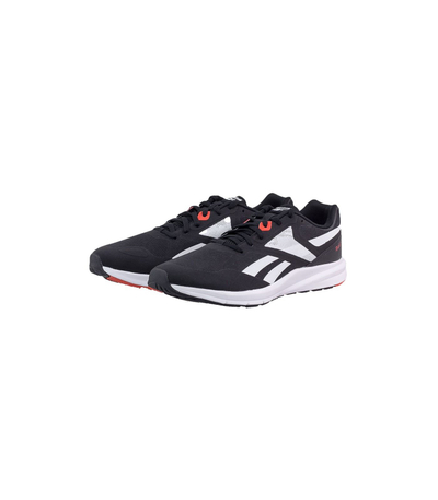 Patika për Meshkuj, REEBOK - S23646