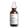 Serum për flokë The Ordinary Multi Peptide, 60ml