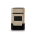 Eau de Parfum Khadlaj Shiyaaka Gold, 100ml