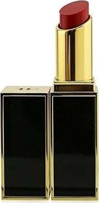 Buzëkuq Tom Ford Satin Matte 16 Scarlet Rouge, 3.3g, i kuq