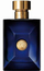 Deodorant Versace Pour Homme Dylan Blue, 100 ml