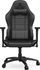 Karrigë SPC Gear SR400 BK, e zezë