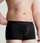 Mbathje Calvin Klein NB3651AFZ7