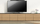 Antene për mrena për TV EVOLVEO Xany 5 LTE, DVB T2, me përforcues, e zezë