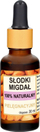 Vaj trupi B Biom Almond Oil, 100% natyral, 30ml, i tejdukshëm