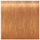 Ngjyrë për flokë Schwarzkopf Blondme Toning, Apricot, 60 ml