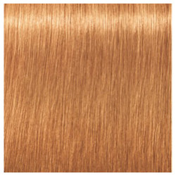 Ngjyrë për flokë Schwarzkopf Blondme Toning, Apricot, 60 ml