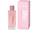 Eau de Parfum La Rive 315 Prestige Pink pLRI025