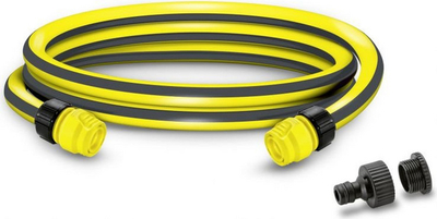 Kompleti i lidhësve Karcher