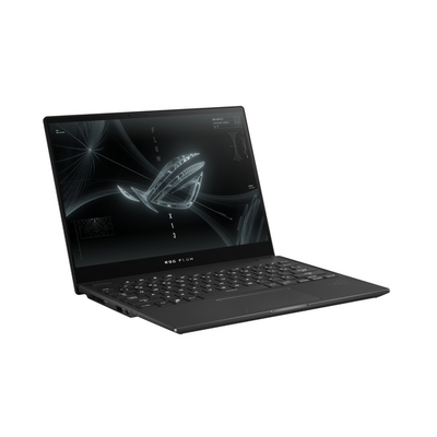 Laptop ASUS ROG Flow X13 Hybrid 13.4", AMD Ryzen 7, 16 GB RAM, 512 GB SSD, NVIDIA GeForce RTX 3050 Ti, i zi