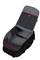 Çantë Shpine Samsonite Ecodiver S 38 Litra Ngjyrë E Zezë