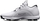 Atlete për meshkuj Under Armour Golf, 2255778-31010161