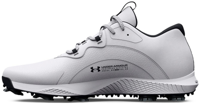 Atlete për meshkuj Under Armour Golf, 2255778-31010161