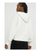 Duks Tommy Hilfiger Relaxed Fit DW0DW14852YBH
