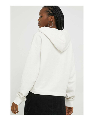 Duks Tommy Hilfiger Relaxed Fit DW0DW14852YBH
