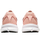 Atlete për goca Asics Jolt 3 W 1012A908 709
