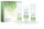 Set për kujdes të flokëve Wella Professionals Elements Kit, Shampo rinovuese 250 ml + Balsam hidratues 200 ml + Balsam 150 ml