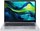 Laptop Acer Aspire Go Spin 14 AGSP14-31PT-338B, 14" Touch, Core 3, 16GB RAM, 512GB SSD, ngjyrë argjendi