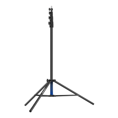 Stativ dritash Neewer 13ft, air cushioned, metal heavy duty, i zi