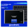 Disk SSD GOODRAM CX400 gen.2, 2.5", 512GB, 3D TLC NAND, i zi