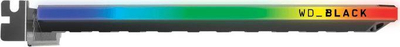 Disk SSD WD Black AN1500, 1TB, PCIe PCI-E x8