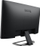 Monitor BenQ EW2780Q, 27", WQHD, i zi