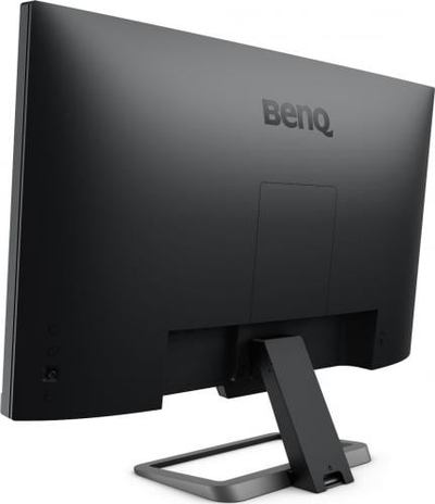 Monitor BenQ EW2780Q, 27", WQHD, i zi