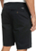 Shortse Quiksilver EVDAYCHILIGHTSH, të zeza