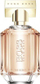 Парфемска вода Бос Бос зе сант фор хер, 30ml
