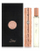 Parfum Orens Paris Fouz Eau de Parfum, 100ml, unisex