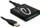 Lexues Delock USB 3.0